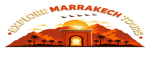 explore marrakech tours