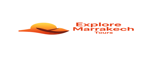 explore marrakech tours