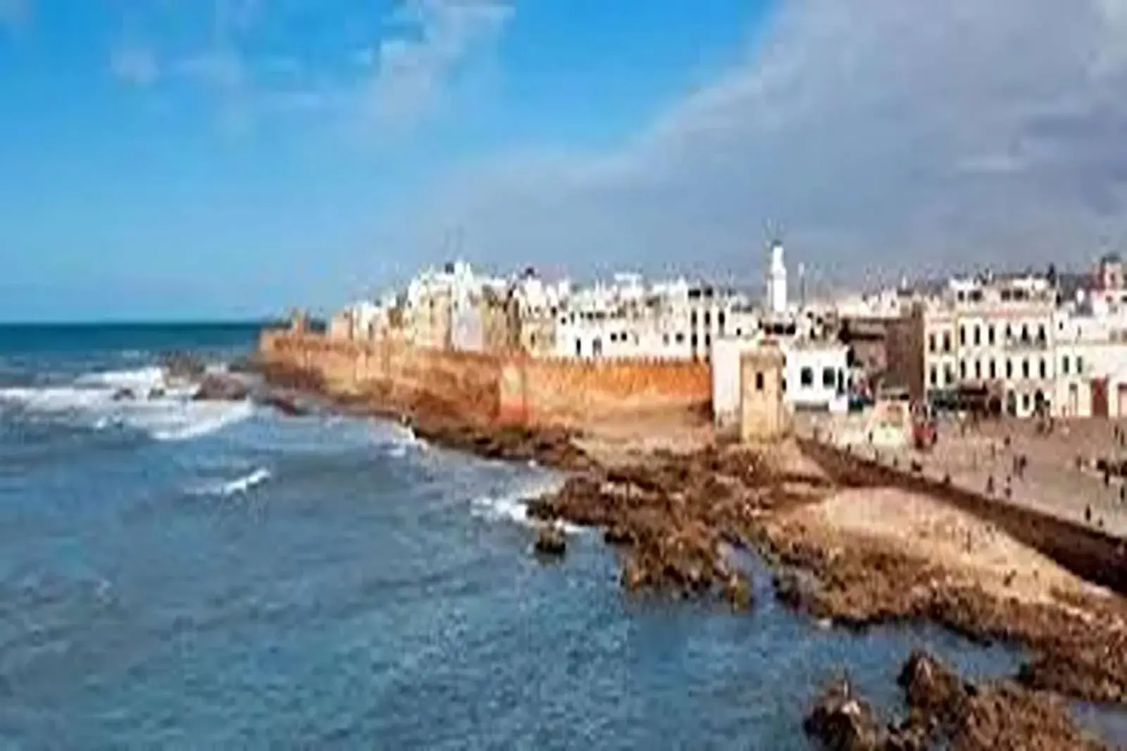 Essaouira